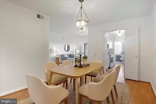 2121 Jamieson Ave, Alexandria, VA 22314 - Photo 7