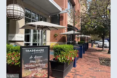 2121 Jamieson Avenue #511, Alexandria, VA 22314 - Photo 41