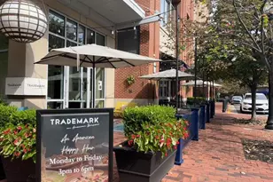 2121 Jamieson Ave, Alexandria, VA 22314 - Photo 41