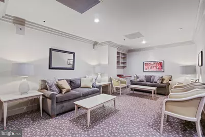 2121 Jamieson Avenue #511, Alexandria, VA 22314 - Photo 35