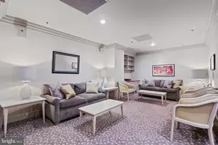 2121 Jamieson Ave, Alexandria, VA 22314 - Photo 35