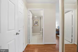 2121 Jamieson Ave, Alexandria, VA 22314 - Photo 11