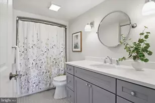 2121 Jamieson Ave, Alexandria, VA 22314 - Photo 19