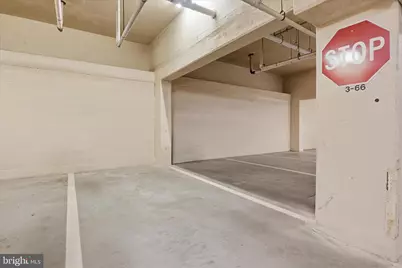 2121 Jamieson Avenue #511, Alexandria, VA 22314 - Photo 23