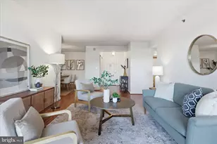 2121 Jamieson Ave, Alexandria, VA 22314 - Photo 5