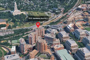 2121 Jamieson Ave, Alexandria, VA 22314 - Photo 39