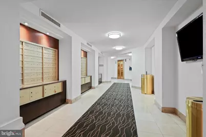 2121 Jamieson Avenue #511, Alexandria, VA 22314 - Photo 29