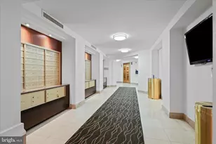 2121 Jamieson Ave, Alexandria, VA 22314 - Photo 29