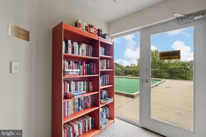 2121 Jamieson Avenue #511, Alexandria, VA 22314 - Photo 37