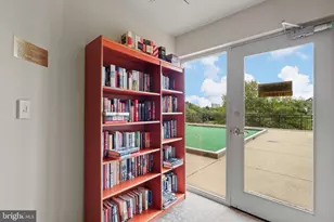 2121 Jamieson Ave, Alexandria, VA 22314 - Photo 37