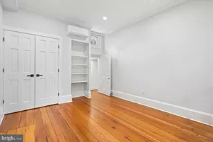 524 Queen St, Alexandria, VA 22314 - Photo 21