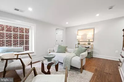 524 Queen Street, Alexandria, VA 22314 - Photo 39