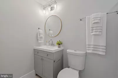 524 Queen Street, Alexandria, VA 22314 - Photo 49