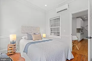 524 Queen St, Alexandria, VA 22314 - Photo 13