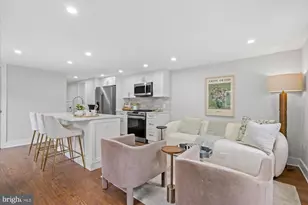 524 Queen St, Alexandria, VA 22314 - Photo 43