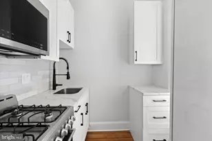 524 Queen St, Alexandria, VA 22314 - Photo 27