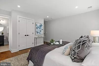 524 Queen Street, Alexandria, VA 22314 - Photo 53