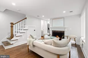 524 Queen St, Alexandria, VA 22314 - Photo 37