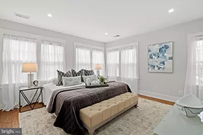 524 Queen Street, Alexandria, VA 22314 - Photo 51