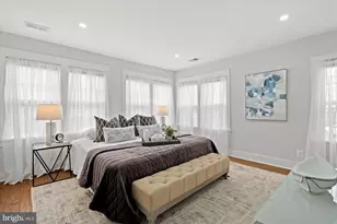 524 Queen St, Alexandria, VA 22314 - Photo 51