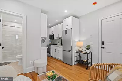 524 Queen Street, Alexandria, VA 22314 - Photo 9
