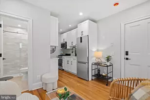 524 Queen St, Alexandria, VA 22314 - Photo 9