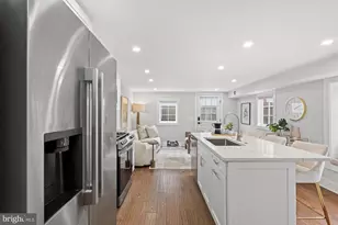 524 Queen St, Alexandria, VA 22314 - Photo 41