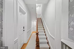 524 Queen St, Alexandria, VA 22314 - Photo 5