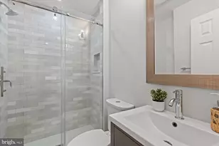 524 Queen St, Alexandria, VA 22314 - Photo 15