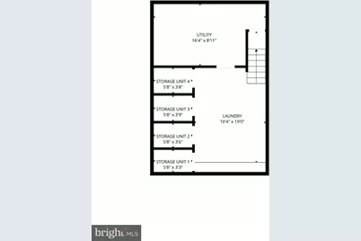 524 Queen Street, Alexandria, VA 22314 - Photo 59