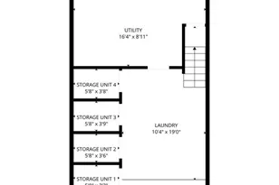 524 Queen St, Alexandria, VA 22314 - Photo 59