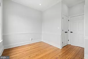 524 Queen St, Alexandria, VA 22314 - Photo 31