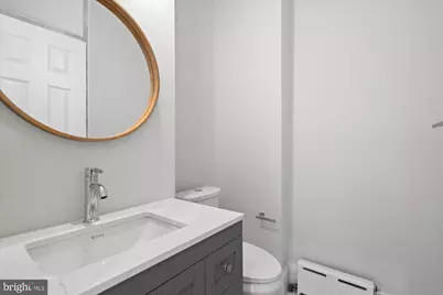 524 Queen Street, Alexandria, VA 22314 - Photo 33