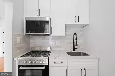 524 Queen Street, Alexandria, VA 22314 - Photo 29