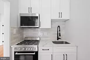 524 Queen St, Alexandria, VA 22314 - Photo 29