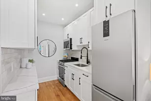 524 Queen St, Alexandria, VA 22314 - Photo 11