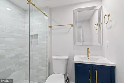 524 Queen Street, Alexandria, VA 22314 - Photo 23