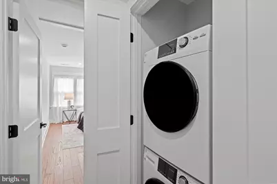 524 Queen Street, Alexandria, VA 22314 - Photo 55