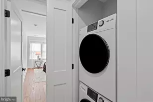 524 Queen St, Alexandria, VA 22314 - Photo 55