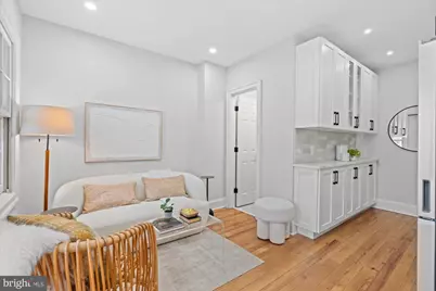 524 Queen Street, Alexandria, VA 22314 - Photo 7