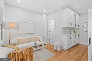 524 Queen St, Alexandria, VA 22314 - Photo 7