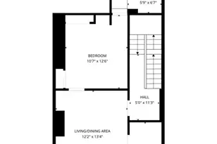 524 Queen St, Alexandria, VA 22314 - Photo 61