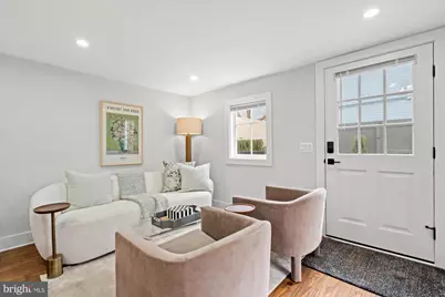 524 Queen Street, Alexandria, VA 22314 - Photo 45