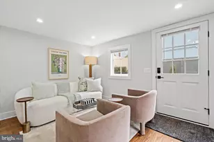 524 Queen St, Alexandria, VA 22314 - Photo 45