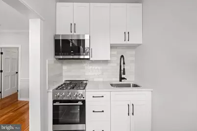 524 Queen Street, Alexandria, VA 22314 - Photo 19