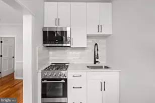 524 Queen St, Alexandria, VA 22314 - Photo 19