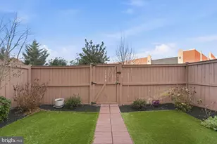 1434 Van Valkenburgh Ln, Alexandria, VA 22301 - Photo 33