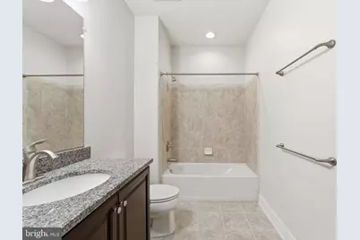 1434 Van Valkenburgh Lane, Alexandria, VA 22301 - Photo 25