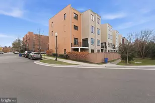 1434 Van Valkenburgh Ln, Alexandria, VA 22301 - Photo 35