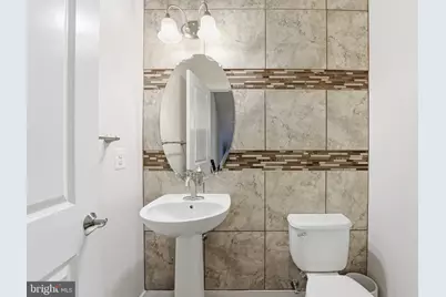 1434 Van Valkenburgh Lane, Alexandria, VA 22301 - Photo 13